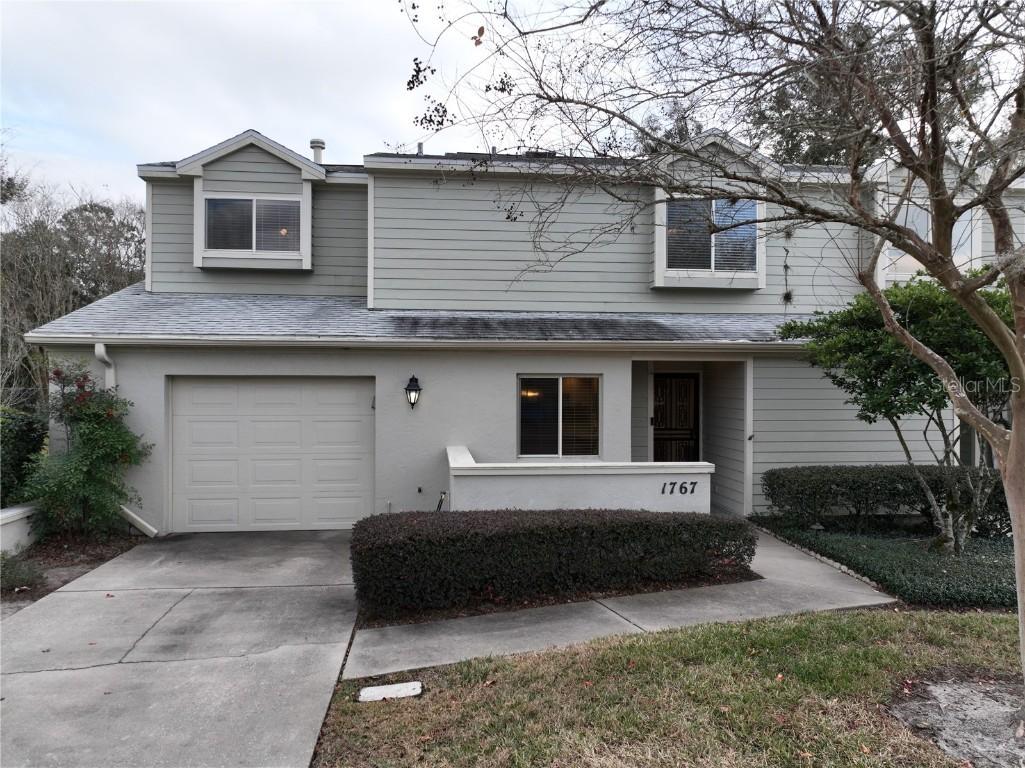 1767 SE 27th Loop, Ocala, FL 34471