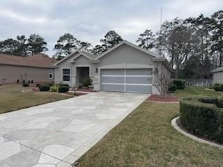 11888 SE 91st Cir., Summerfield, FL 34491
