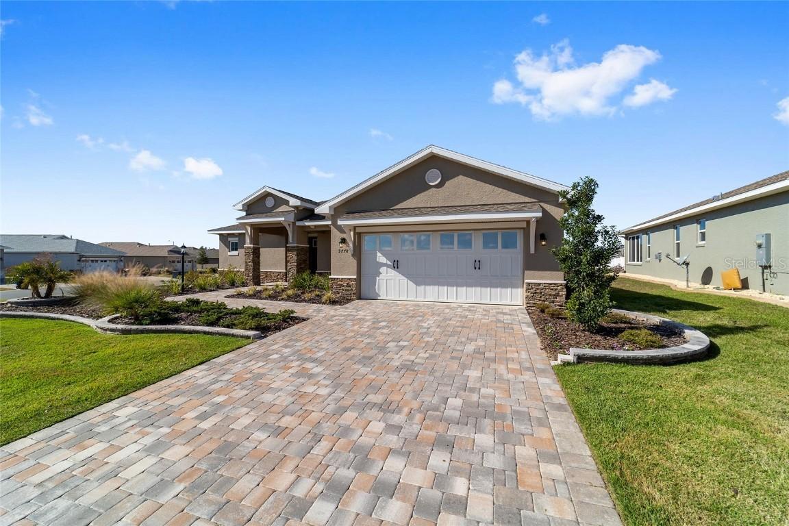 9778 SW 103rd Ave., Ocala, FL 34481