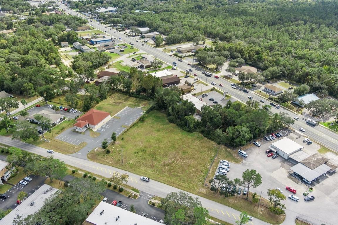 2514 Highway 44, Inverness, FL 34453