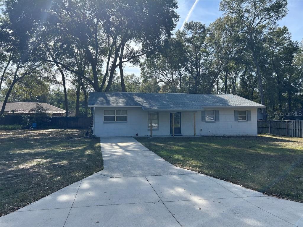 7582 SW 78th St., Ocala, FL 34476