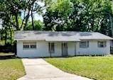 7582 SW 78th St., Ocala, FL 34476