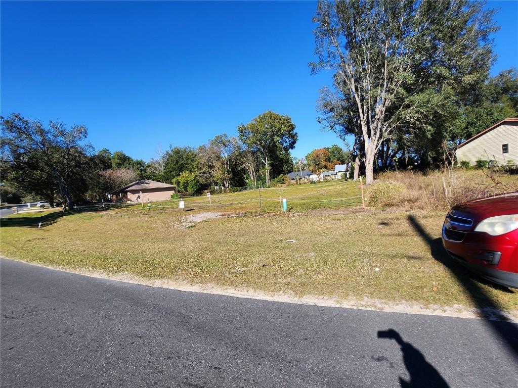 238 Bahia Cir., Ocala, FL 34472