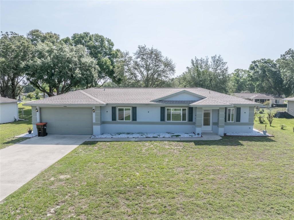 10523 SW 62nd Terrace Rd., Ocala, FL 34476