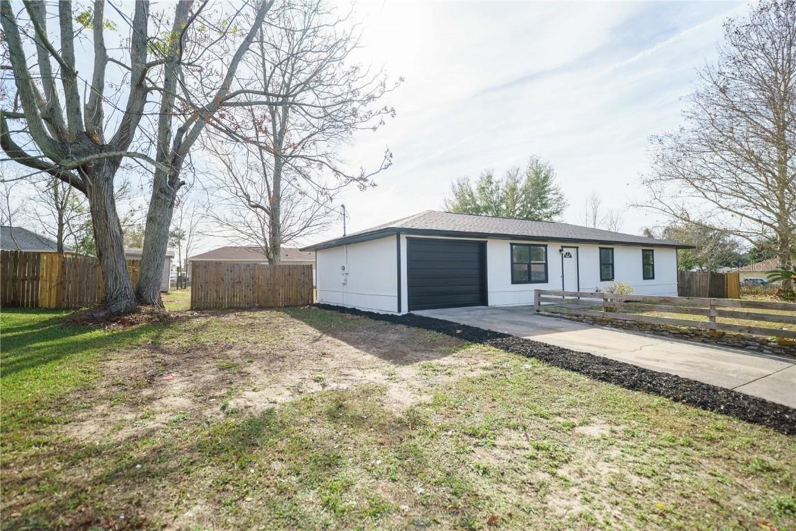 5370 NW 3rd St., Ocala, FL 34482