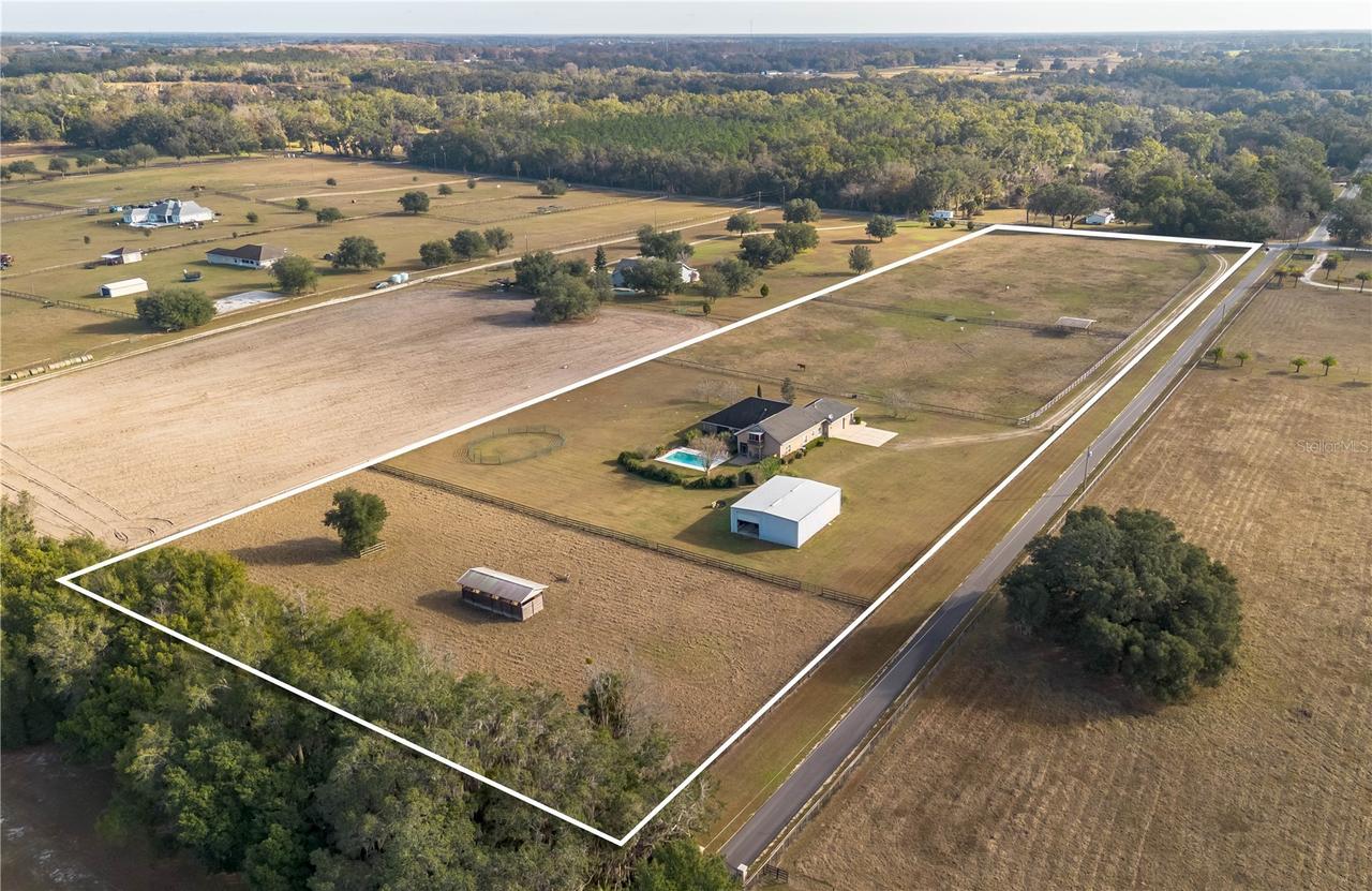9032 NW 30th Ave., Ocala, FL 34475