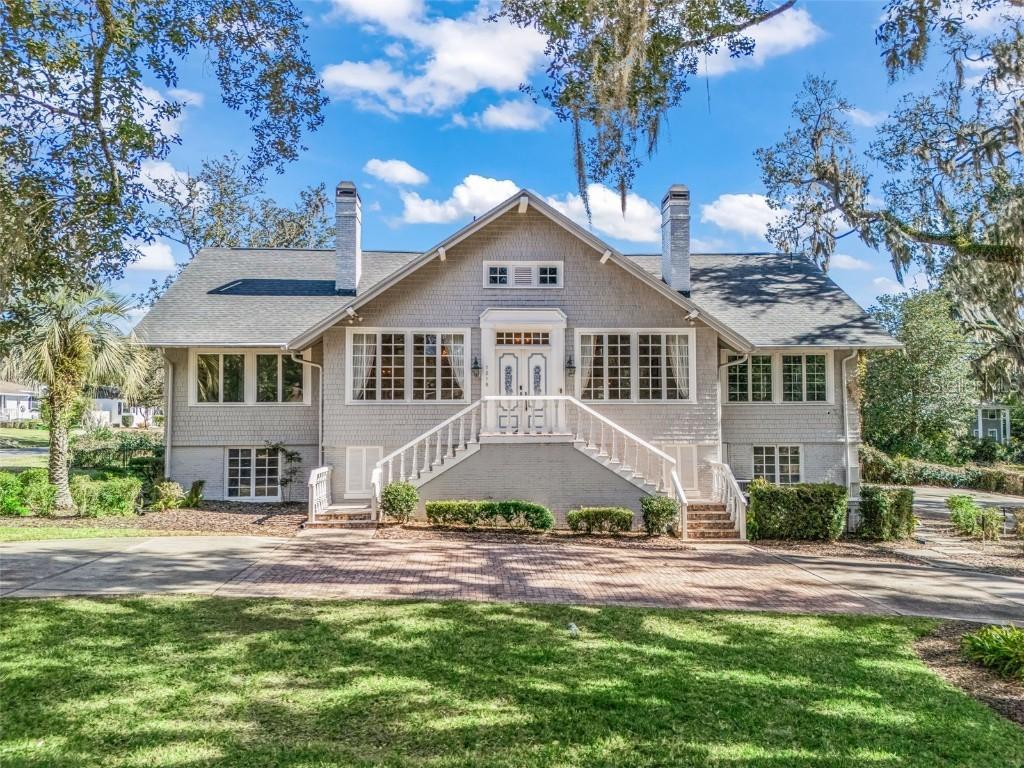 1218 SE 11th St., Ocala, FL 34471