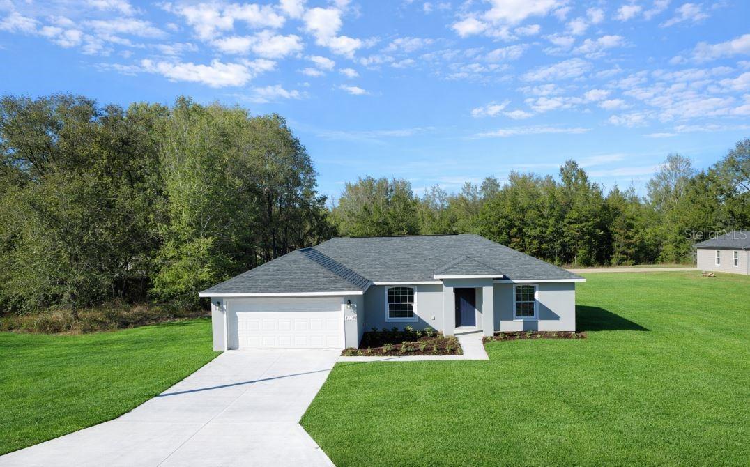 13349 SW 112th St., Dunnellon, FL 34432