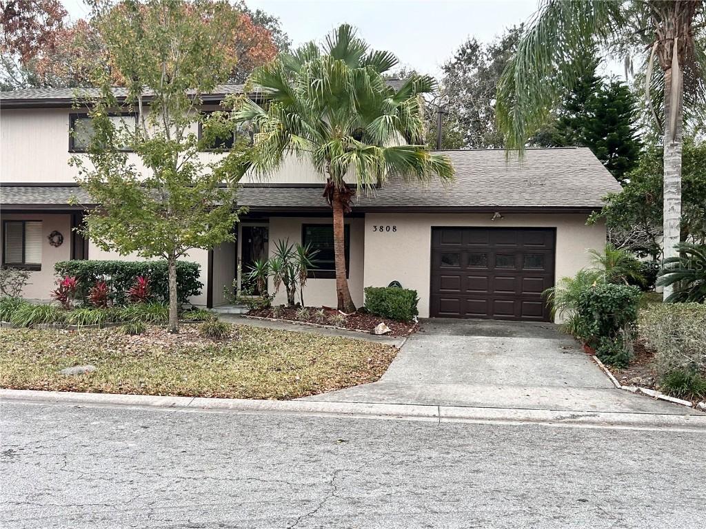 3808 NE 19th Street Cir., Ocala, FL 34470