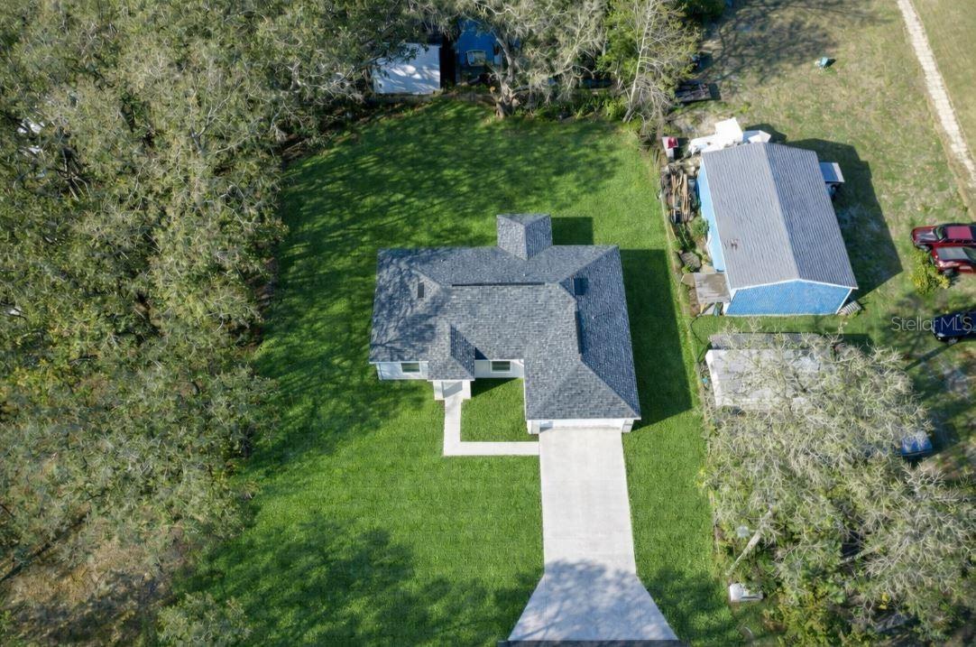 13787 SW 104th Ln., Dunnellon, FL 34432