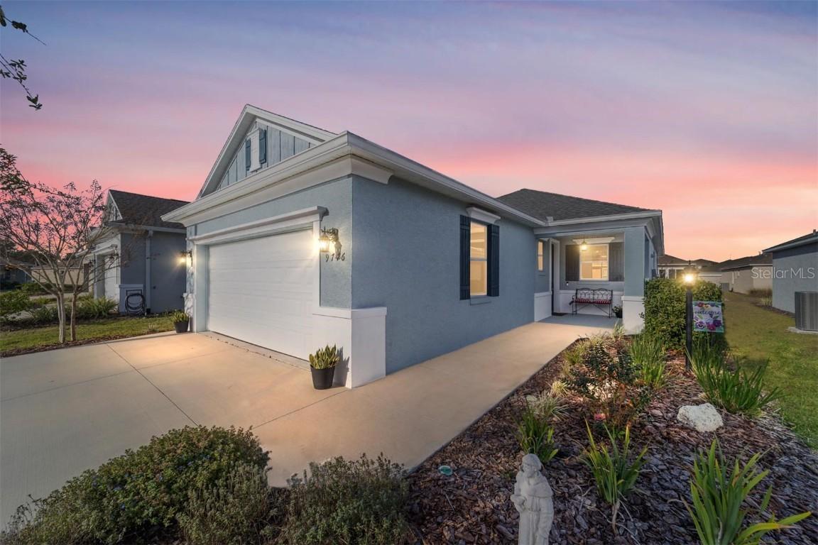 9776 SW 100th Avenue Rd., Ocala, FL 34481