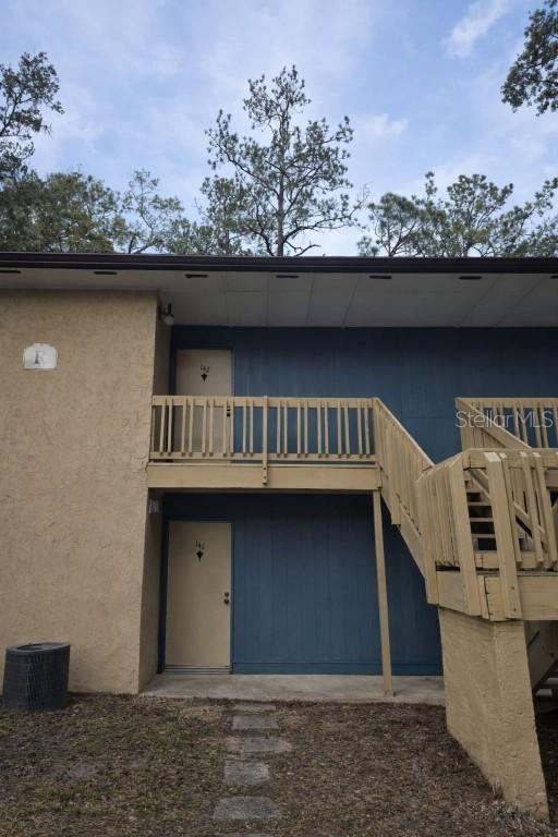 2811 SW Archer Rd 142 Rd. #R142, Gainesville, FL 32608