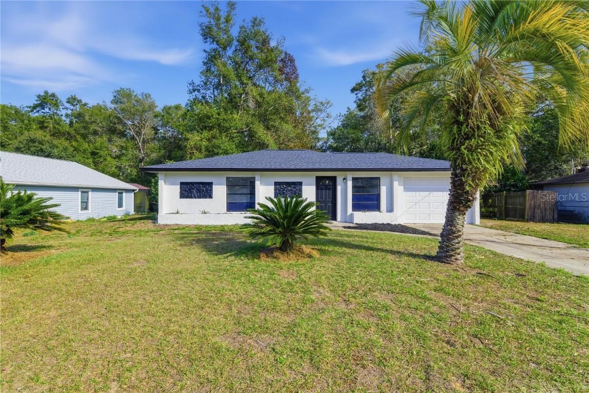 3717 SW Idlewild St., Dunnellon, FL 34431