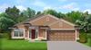 New Construction Homes For Sale This Week That Attend Hammett Bowen Junior Elementary School: January 7th to January 13th