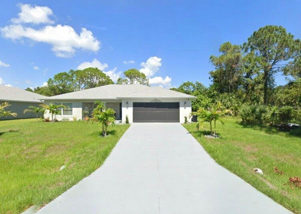 181 District St., Palm Bay, FL 32909