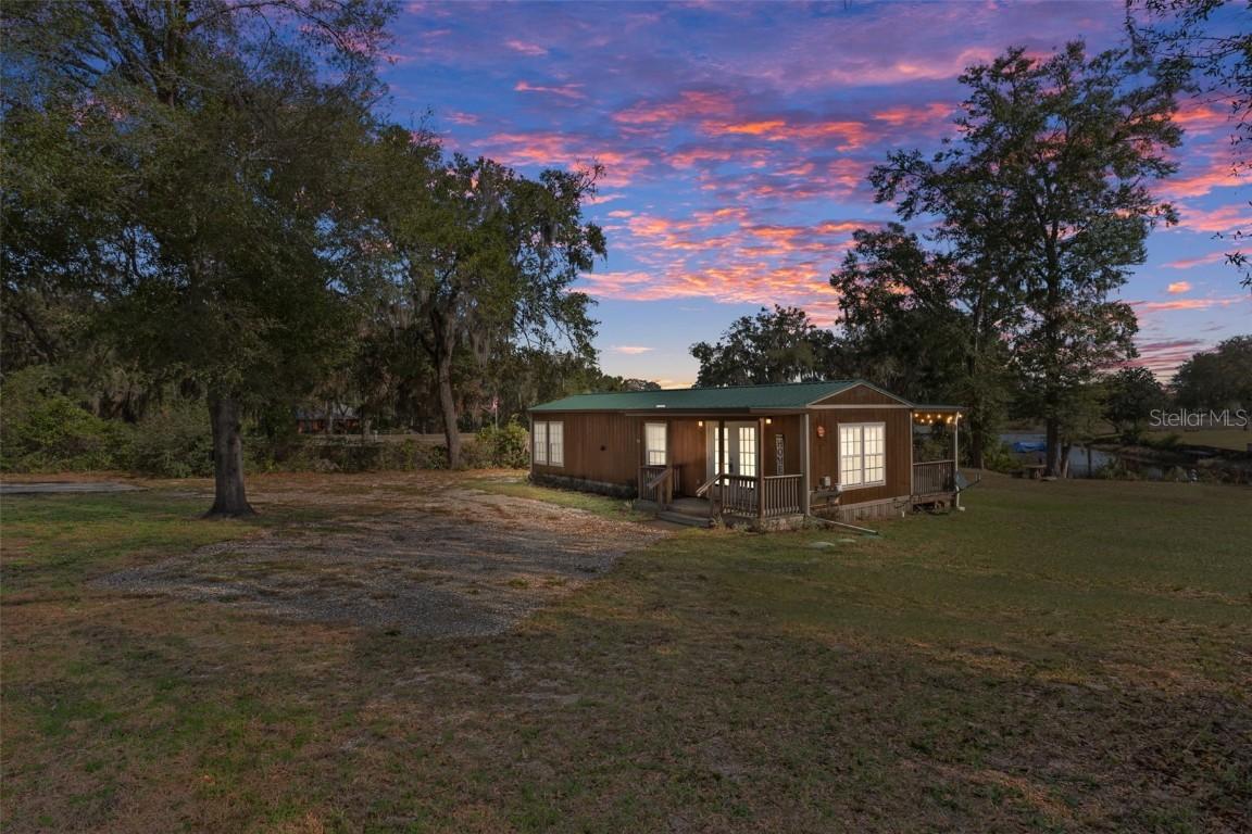 6287 N Crew Ter., Hernando, FL 34442