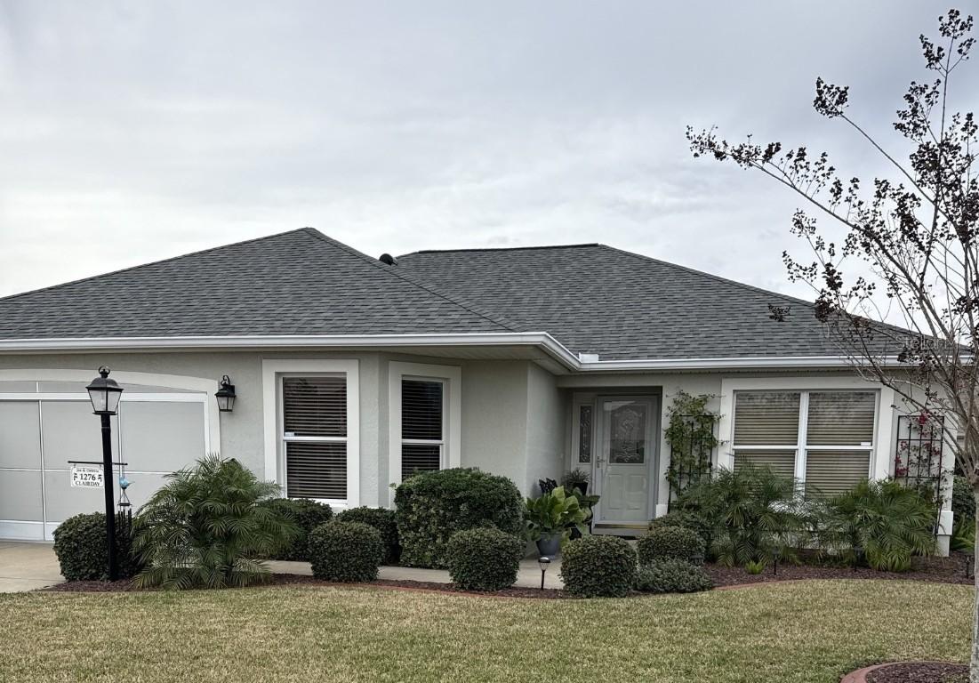 1276 Addison Ave., The Villages, FL 32162