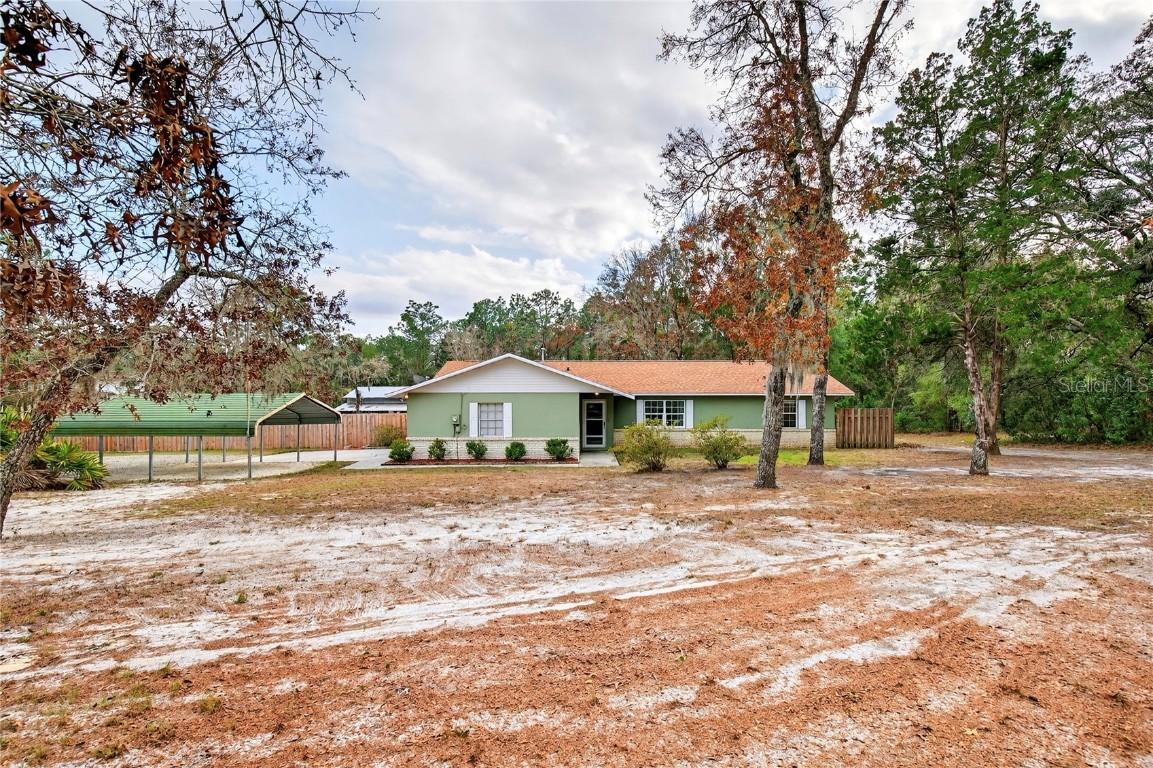 10370 SW 110th St., Dunnellon, FL 34432