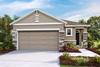 New Homes For Sale This Week in Ocala Preserve: January 9th to January 15th