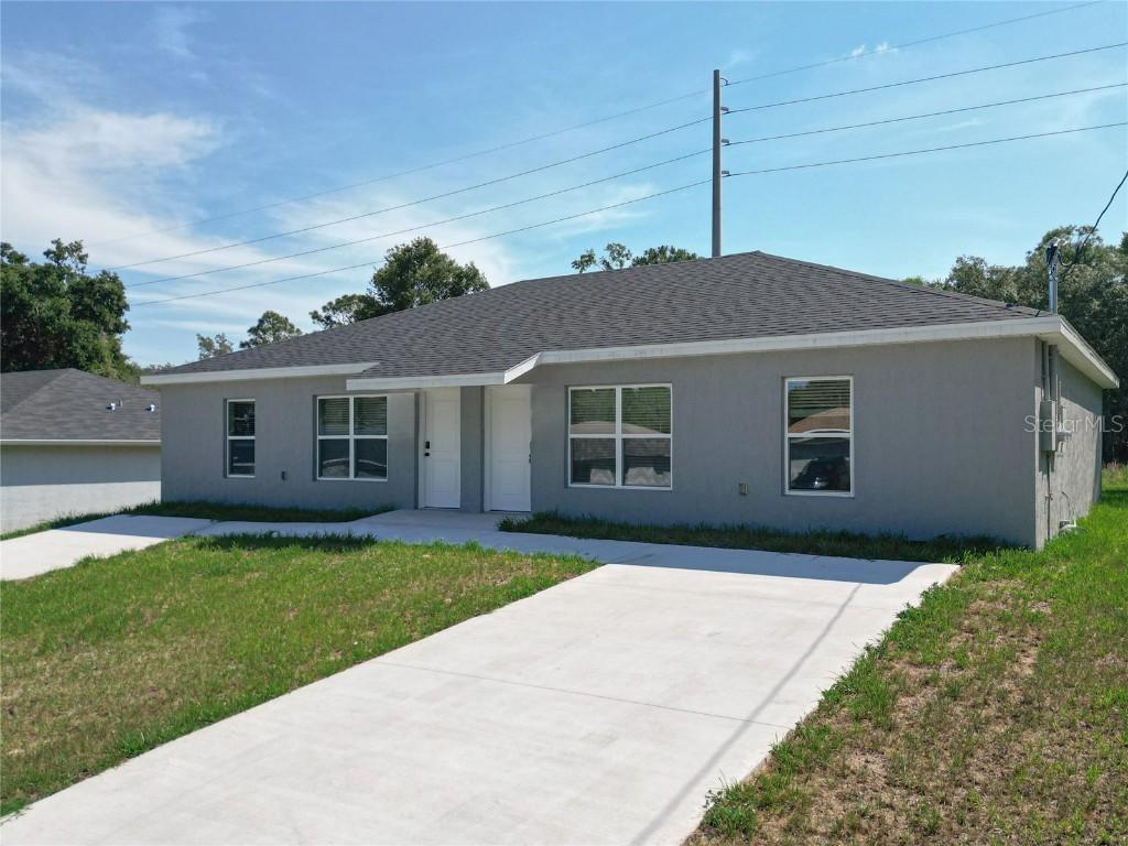 183 Midway Rd., Ocala, FL 34472