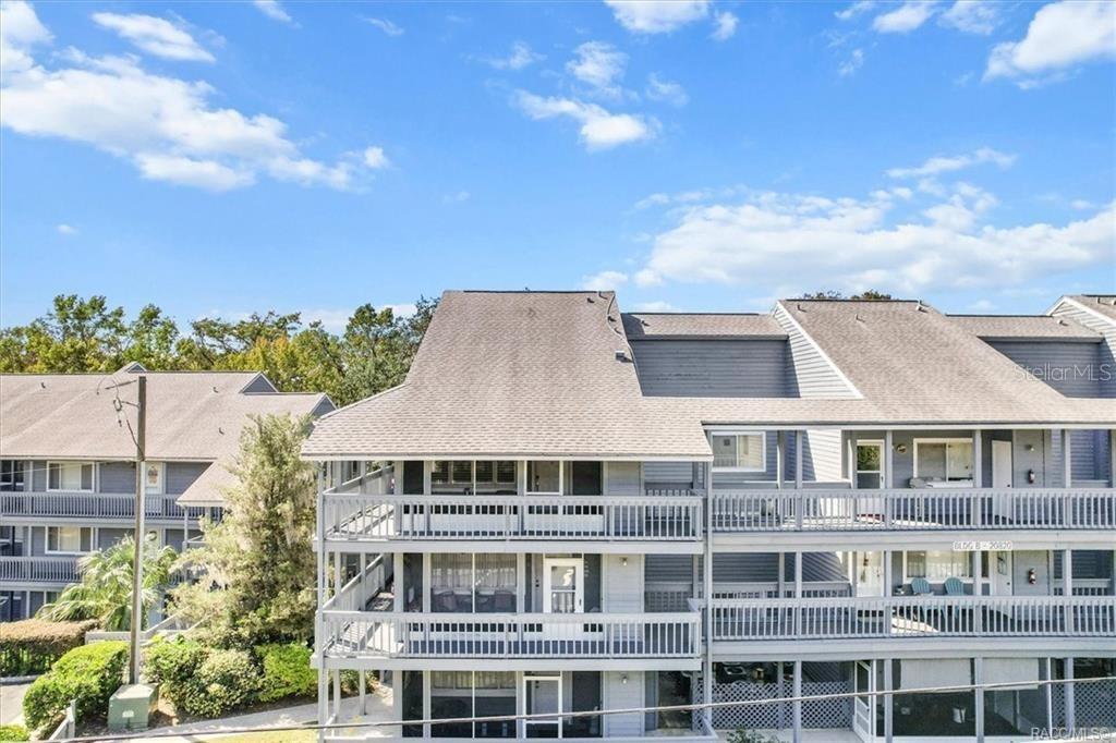 20820 River Dr. #B37, Dunnellon, FL 34431