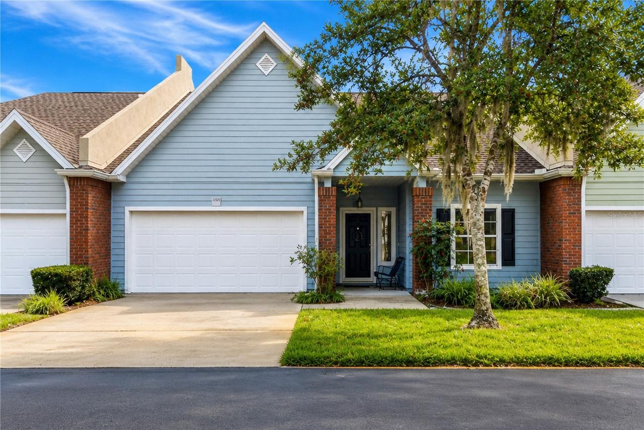 10529 NW 28th Ln., Gainesville, FL 32606