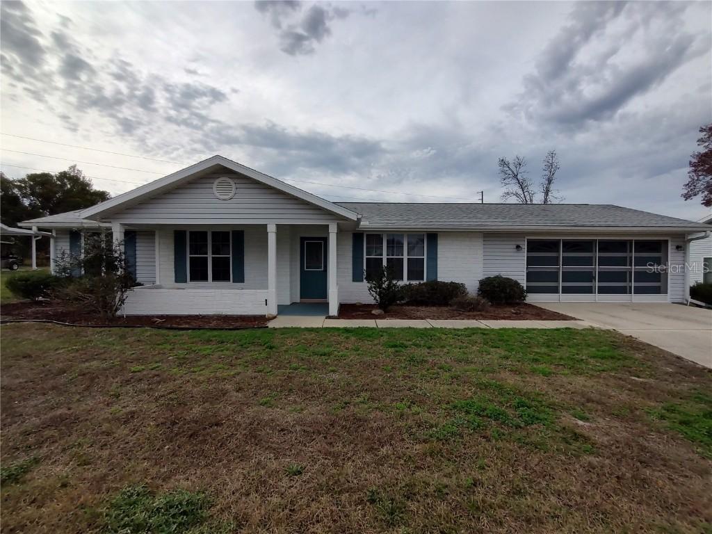 8274 SW 116th St., Ocala, FL 34481