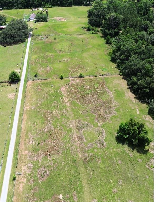 W Tbd W Hwy 326, Ocala, FL 34482