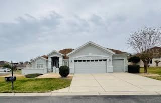 9612 SE 124th Loop, Summerfield, FL 34491