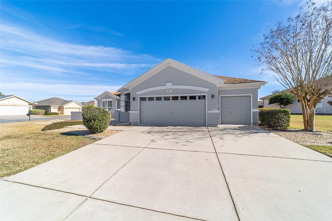 9612 SE 124th Loop, Summerfield, FL 34491