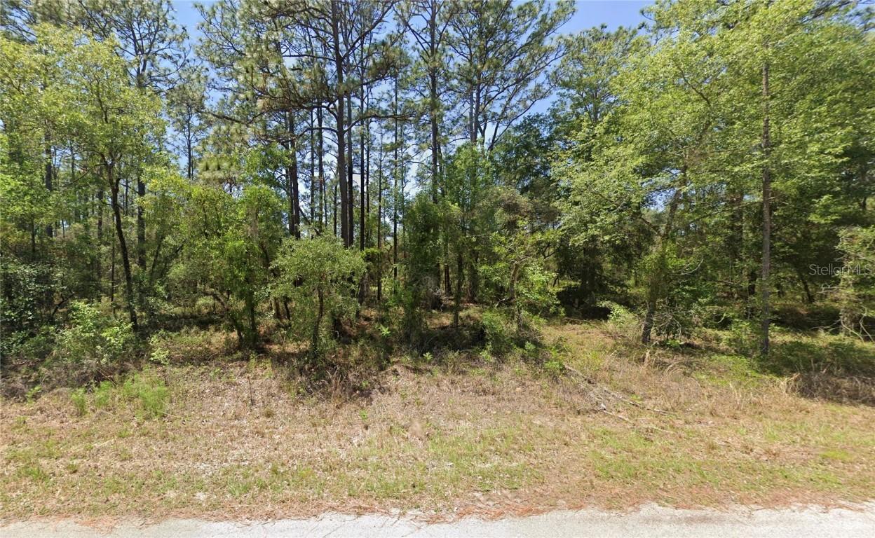 1110 NW Redwood Dr., Dunnellon, FL 34431