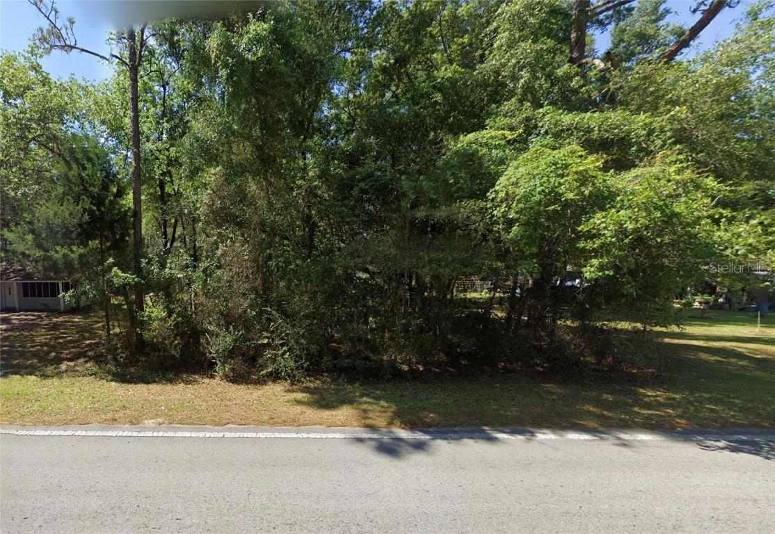 20832 SW Marine Blvd., Dunnellon, FL 34431