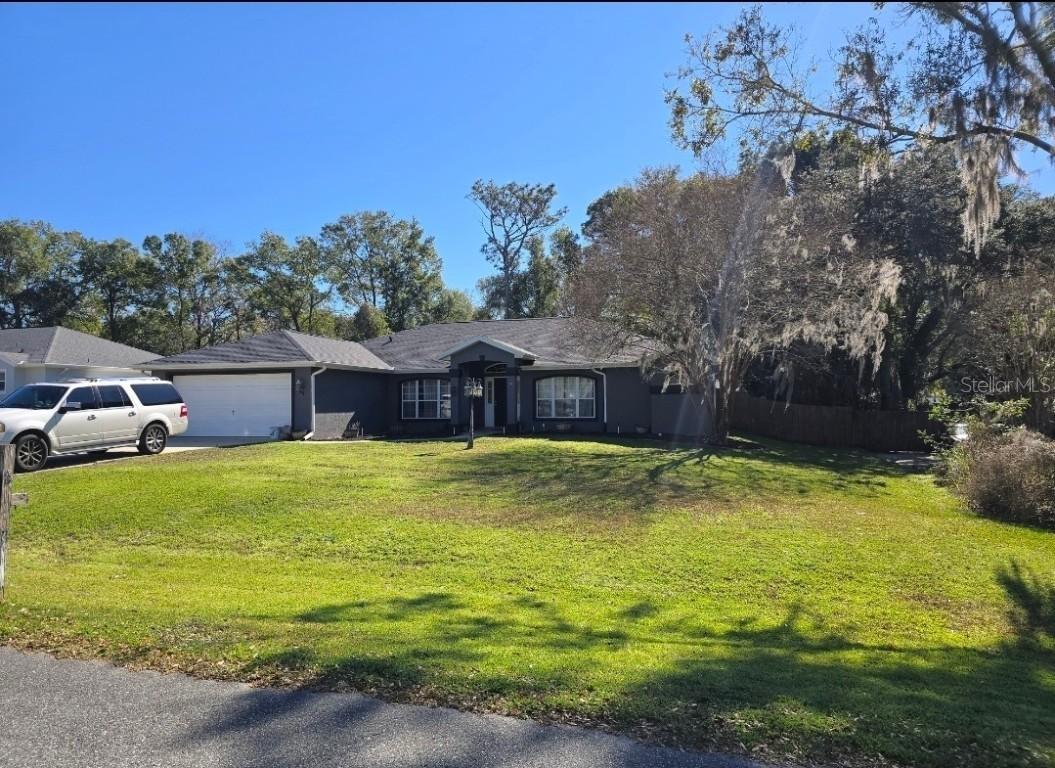 5904 SW 107th St., Ocala, FL 34476
