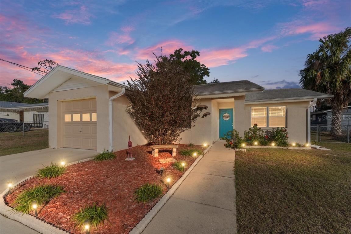 21373 SW Raintree St., Dunnellon, FL 34431