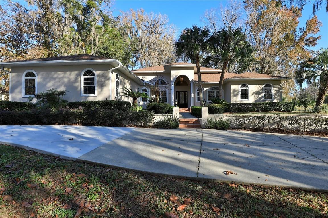6943 SE 12th Cir., Ocala, FL 34480