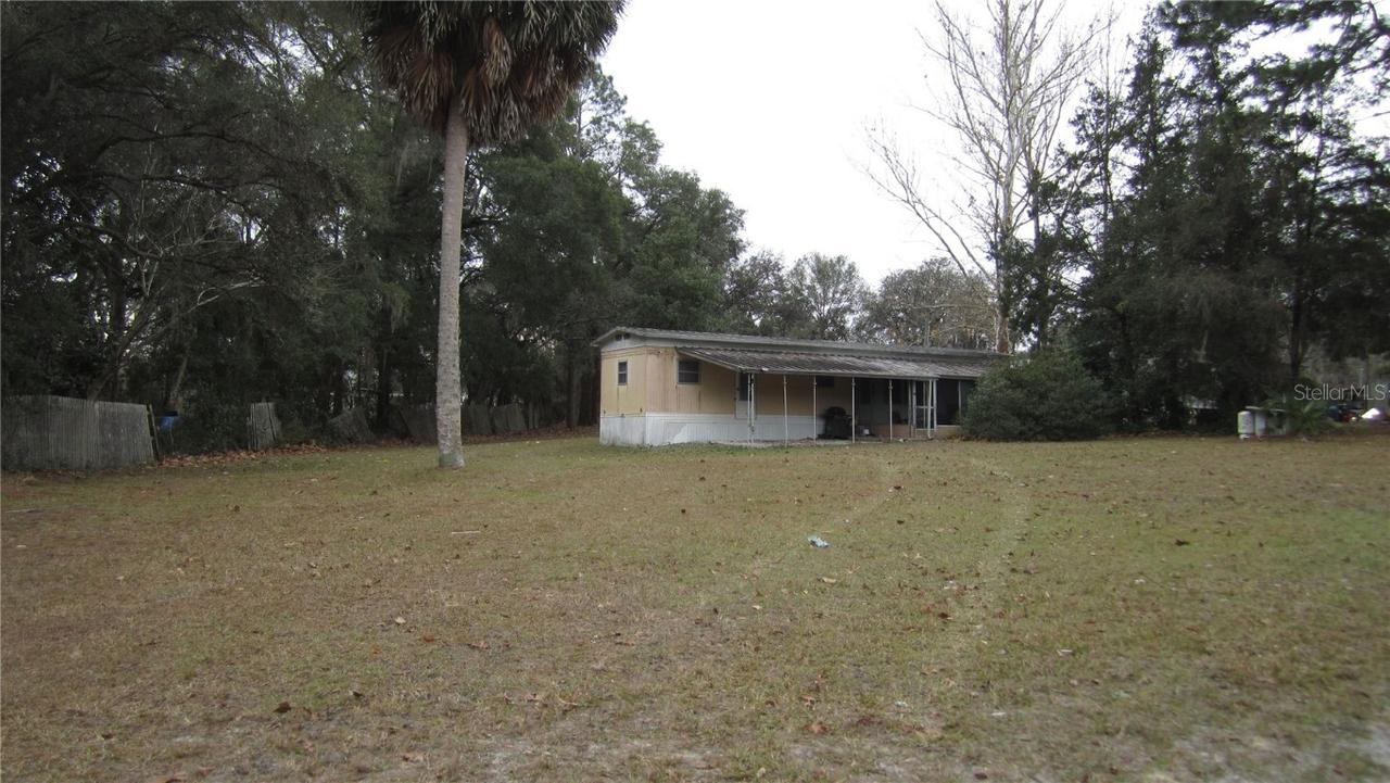 6973 N Carl G Rose Hwy, Hernando, FL 34442