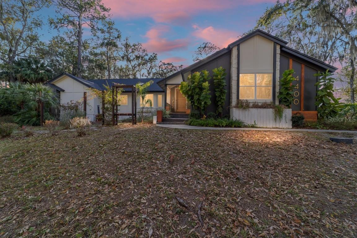 4400 SW 20th Ave., Ocala, FL 34471