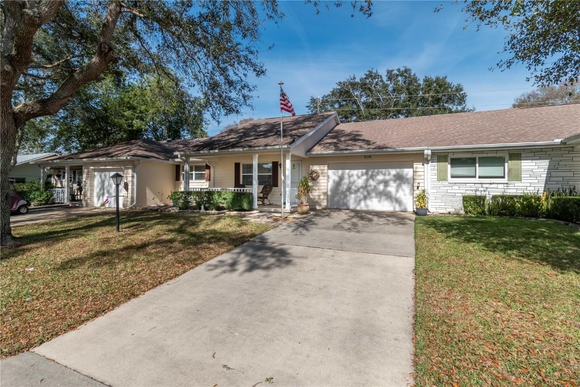 8929 SW 94th St. #B, Ocala, FL 34481