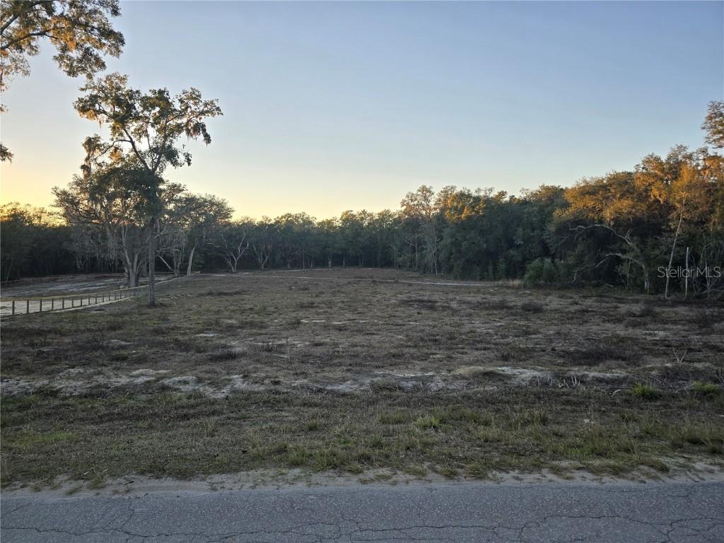 000 SW Sw 136th Ct. Rd Rd., Dunnellon, FL 34432
