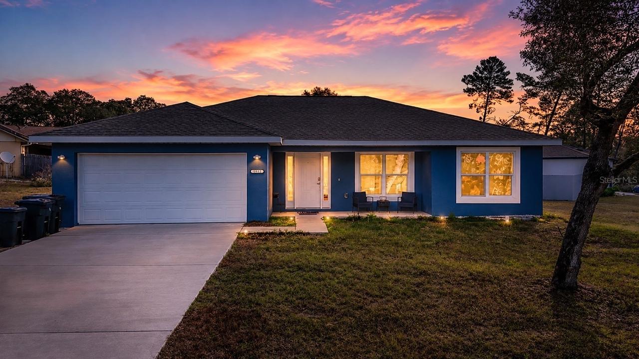 16417 SW 27th Cir., Ocala, FL 34473