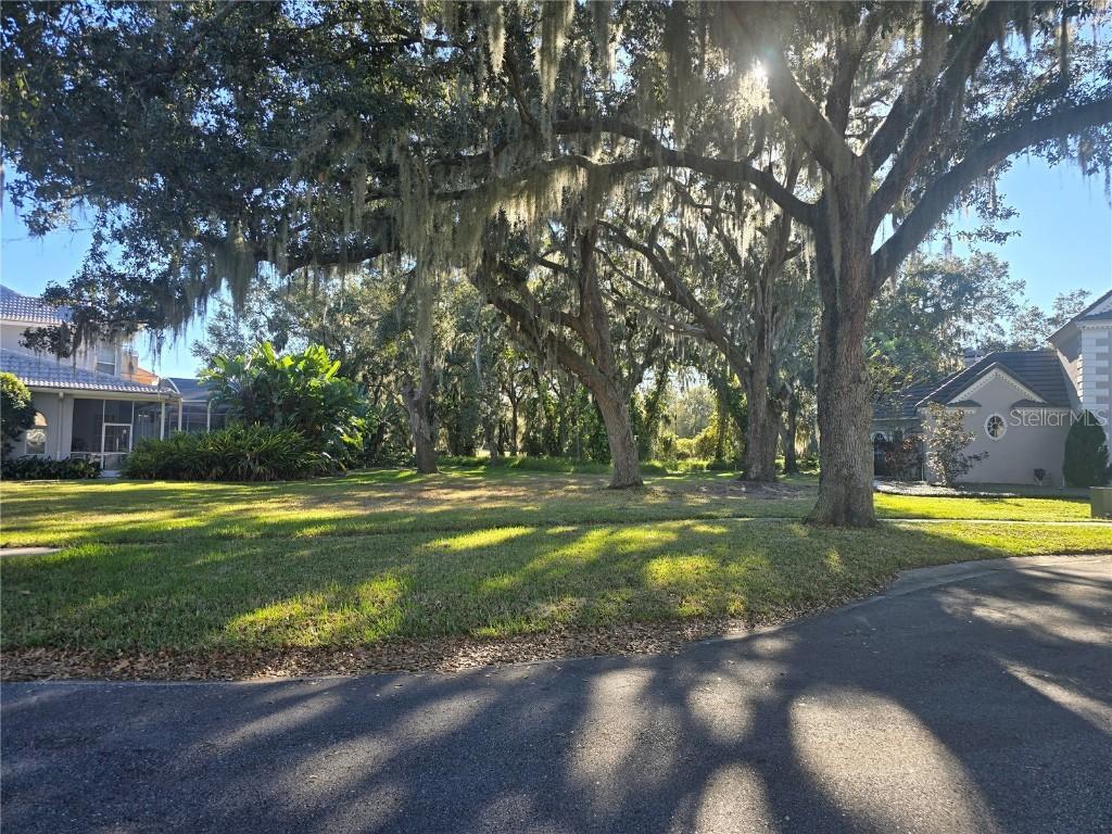 Red Bay Ct., Kissimmee, FL 34744