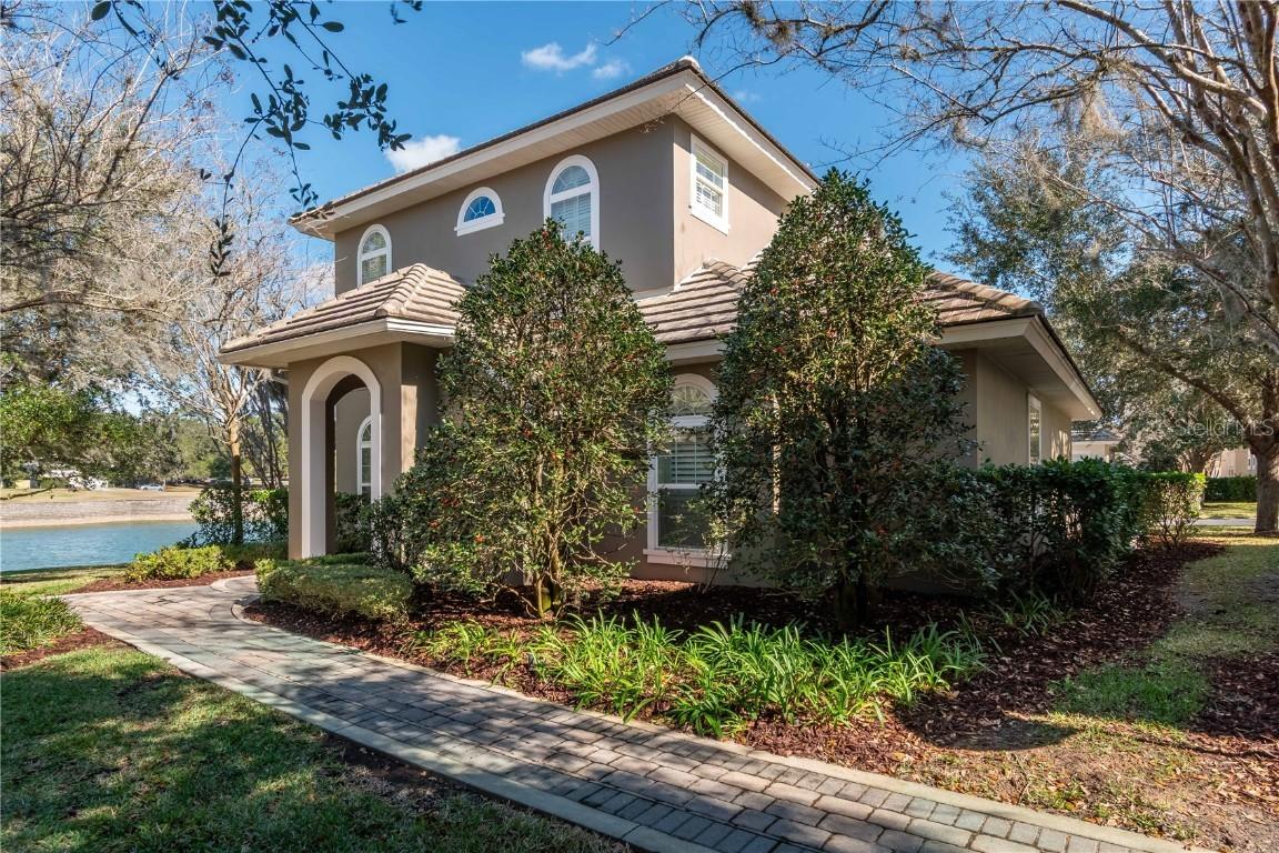 8135 NW 26th Lane Rd., Ocala, FL 34482