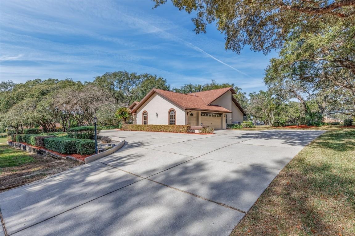 115 E Ireland Ct., Hernando, FL 34442