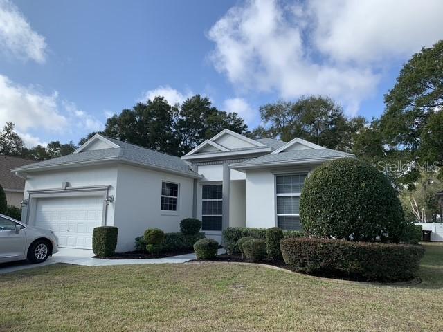 10878 SW 71st Cir, Ocala, FL 34476