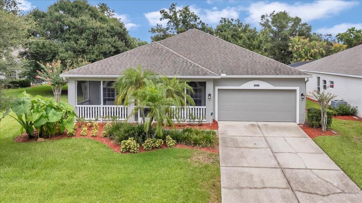 4021 Newland St., Clermont, FL 34711