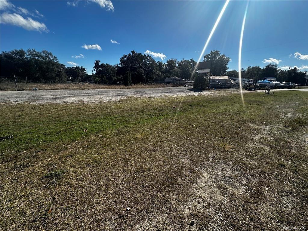 3172 N Aquaview Ter., Hernando, FL 34442