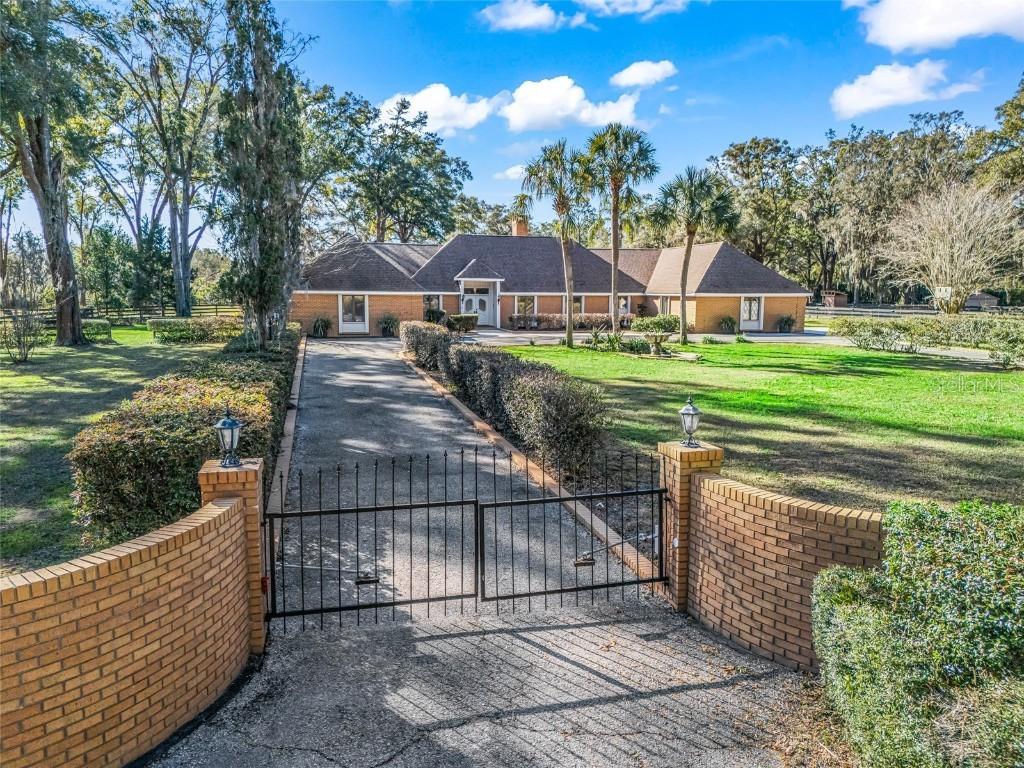 680 SE 123rd St Rd., Ocala, FL 34480