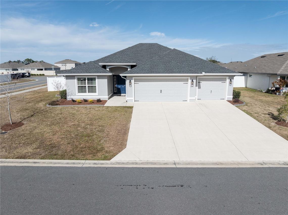 5041 SW 90th Pl., Ocala, FL 34476