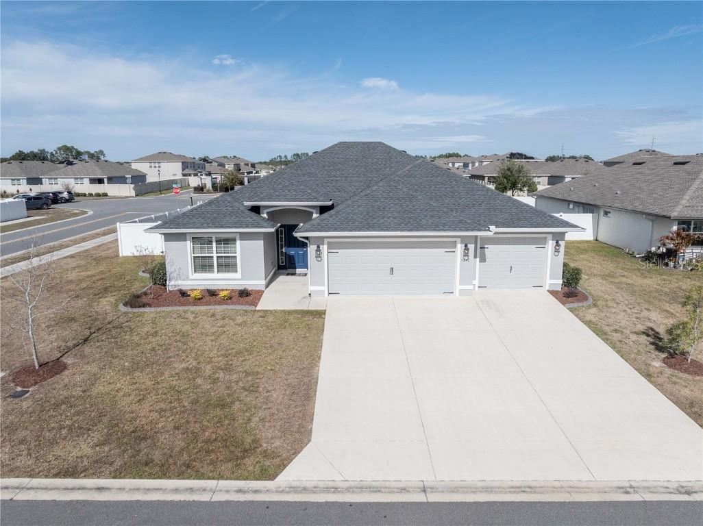 5041 SW 90th Pl., Ocala, FL 34476