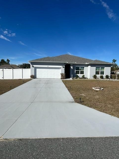 15610 SW 40th Ter., Ocala, FL 34473